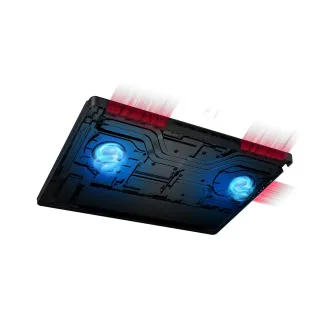 NTB OMEN Gaming Laptop 17-db1433nc, AMD RÝDEN 7 AI 350