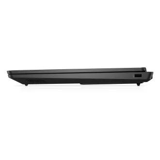 NTB OMEN Gaming Laptop 17-db1433nc, AMD RÝDEN 7 AI 350