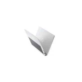 NTB HP OmniBook 5 Flip 14-fp0002nc, i5-1334U, Touch/14" 2K OLED, 16GB LPDDR5, 1TB, Win 11, 3m GamePass