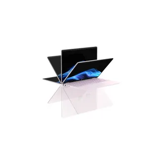 NTB HP OmniBook 5 Flip 14-fp0002nc, i5-1334U, Touch/14" 2K OLED, 16GB LPDDR5, 1TB, Win 11, 3m GamePass