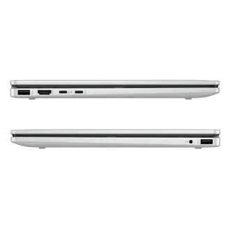 NTB HP OmniBook 5 Flip 14-fp0002nc, i5-1334U, Touch/14" 2K OLED, 16GB LPDDR5, 1TB, Win 11, 3m GamePass