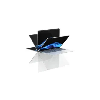 NTB HP OmniBook 5 Flip 14-fp0002nc, i5-1334U, Touch/14" 2K OLED, 16GB LPDDR5, 1TB, Win 11, 3m GamePass