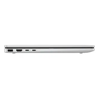 NTB HP OmniBook 5 Flip 14-fp0002nc, i5-1334U, Touch/14" 2K OLED, 16GB LPDDR5, 1TB, Win 11, 3m GamePass