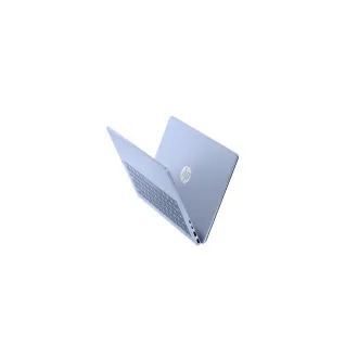 NTB HP OmniBook 5 Flip 14-fp0002nc, i5-1334U, Touch/14" 2K OLED, 16GB LPDDR5, 1TB, Win 11, 3m GamePass