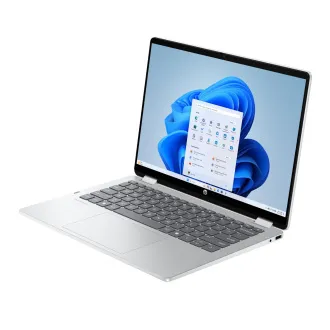 NTB HP OmniBook 5 Flip 14-fp0433nc, i5-1334U, Touch/14" 2K OLED, 16GB LPDDR5, SSD 512GB, Win11, 3m GamePass NTB HP OmniBook 5 Flip 14-fp0433nc, i5-1334U, Touch/14" 2K OLED, 16GB LPDDR5, SSD 512GB, Win11, 3m GamePass
