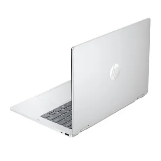 NTB HP OmniBook 5 Flip 14-fp0433nc, i5-1334U, Touch/14" 2K OLED, 16GB LPDDR5, SSD 512GB, Win11, 3m GamePass NTB HP OmniBook 5 Flip 14-fp0433nc, i5-1334U, Touch/14" 2K OLED, 16GB LPDDR5, SSD 512GB, Win11, 3m GamePass