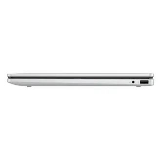 NTB HP OmniBook 5 Flip 14-fp0433nc, i5-1334U, Touch/14" 2K OLED, 16GB LPDDR5, SSD 512GB, Win11, 3m GamePass NTB HP OmniBook 5 Flip 14-fp0433nc, i5-1334U, Touch/14" 2K OLED, 16GB LPDDR5, SSD 512GB, Win11, 3m GamePass