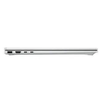 NTB HP OmniBook X Flip NG 16-as0000nc, Ultra 5-226V, Touch/16" 2K OLED, 16GB LPDDR5X, 1TB, Win 11, Stylus, 2Y On-site NTB HP OmniBook X Flip NG 16-as0000nc, Ultra 5-226V, Touch/16" 2K OLED, 16GB LPDDR5X, 1TB, Win 11, Stylus, 2Y On-site
