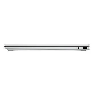 NTB HP OmniBook X Flip NG 16-as0000nc, Ultra 5-226V, Touch/16" 2K OLED, 16GB LPDDR5X, 1TB, Win 11, Stylus, 2Y On-site NTB HP OmniBook X Flip NG 16-as0000nc, Ultra 5-226V, Touch/16" 2K OLED, 16GB LPDDR5X, 1TB, Win 11, Stylus, 2Y On-site