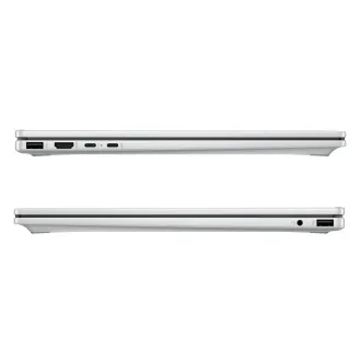NTB HP OmniBook Flip NG 16-as0433nc, Ultra 7-256V, Touch/16" 2K OLED, 16GB LPDDR5X, 1TB, Win 11, Stylus, 2Y On-site
