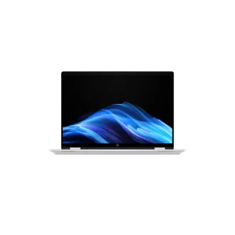NTB HP OmniBook Flip NG AI PC 14-fm0001nc, 14" OLED 2K, Ultra 5, 16GB, 1TB SSD, Arc 130V, Stylus, +3M GamePass
