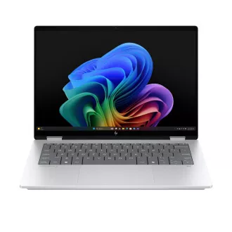 NTB HP OmniBook Flip NG AI PC 14-fm0001nc, 14" OLED 2K, Ultra 5, 16GB, 1TB SSD, Arc 130V, Stylus, +3M GamePass