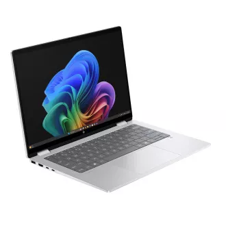 NTB HP OmniBook Flip NG AI PC 14-fm0001nc, 14" OLED 2K, Ultra 5, 16GB, 1TB SSD, Arc 130V, Stylus, +3M GamePass