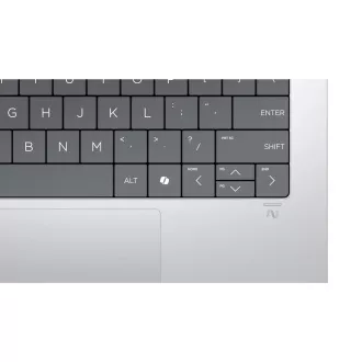 NTB HP OmniBook Flip NG AI PC 14-fm0001nc, 14" OLED 2K, Ultra 5, 16GB, 1TB SSD, Arc 130V, Stylus, +3M GamePass