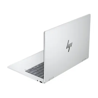 NTB HP OmniBook Flip NG AI PC 14-fm0001nc, 14" OLED 2K, Ultra 5, 16GB, 1TB SSD, Arc 130V, Stylus, +3M GamePass