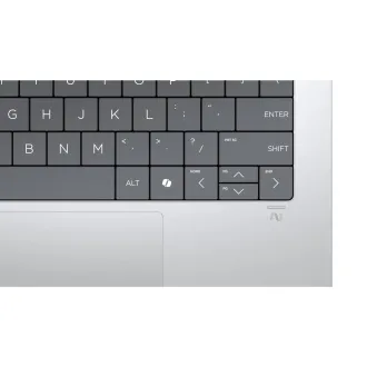 NTB HP OmniBook Flip NG AI PC 14-fm0001nc, 14" OLED 2K, Ultra 5, 16GB, 1TB SSD, Arc 130V, Stylus, +3M GamePass