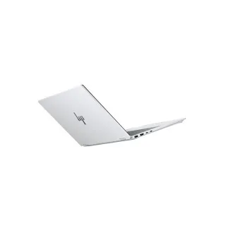 NTB HP OmniBook Flip NG AI PC 14-fm0001nc, 14" OLED 2K, Ultra 5, 16GB, 1TB SSD, Arc 130V, Stylus, +3M GamePass