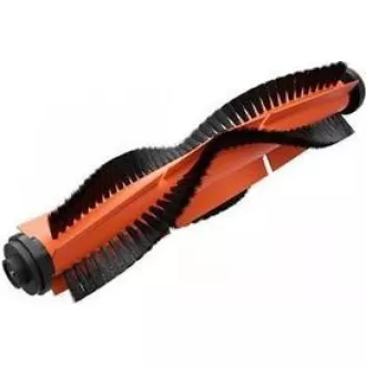 Mi Robot Vacuum-Mop Essential Brush