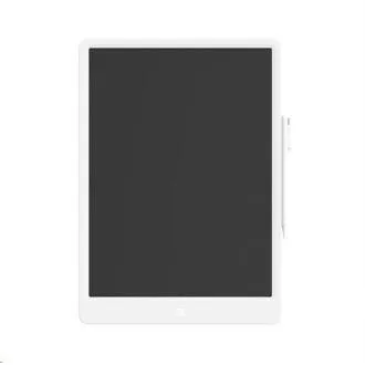 Mi LCD Writing Tablet 13.5" Mi LCD Writing Tablet 13.5"