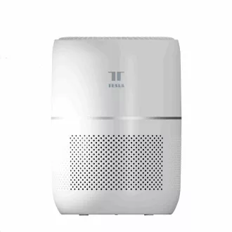 Teslá Smart Air Purifier Mini
