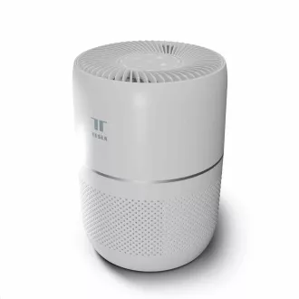 Teslá Smart Air Purifier Mini