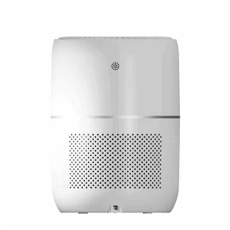 Teslá Smart Air Purifier Mini