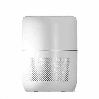 Teslá Smart Air Purifier Mini