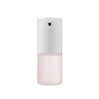 Mi Automatic Foaming Soap Dispenser