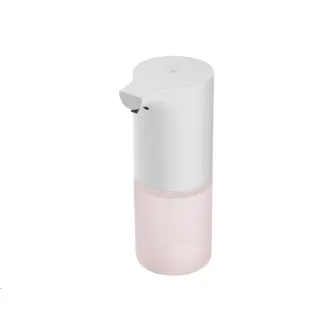 Mi Automatic Foaming Soap Dispenser