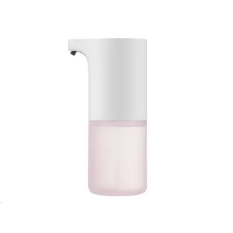 Mi Automatic Foaming Soap Dispenser
