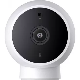 Mi Camera 2 Magnetic Mount (2K) EÚ Mi Camera 2 Magnetic Mount (2K) EÚ