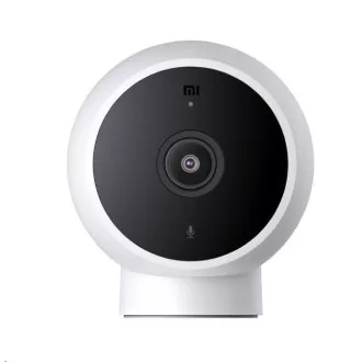 Mi Camera 2 Magnetic Mount (2K) EÚ Mi Camera 2 Magnetic Mount (2K) EÚ