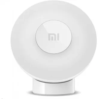 Mi Motion-Activated Night Light 2 (Bluetooth) Mi Motion-Activated Night Light 2 (Bluetooth)
