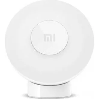 Mi Motion-Activated Night Light 2 (Bluetooth) Mi Motion-Activated Night Light 2 (Bluetooth)