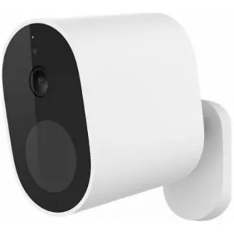 Xiaomi Mi Wireless Outdoor Security Camera 1080p Xiaomi Mi Wireless Outdoor Security Camera 1080p