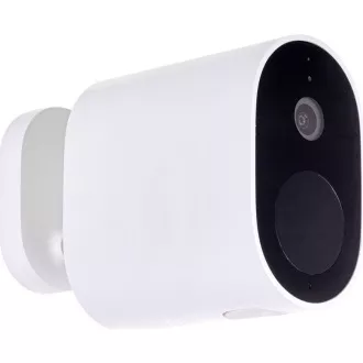 Xiaomi Mi Wireless Outdoor Security Camera 1080p Xiaomi Mi Wireless Outdoor Security Camera 1080p