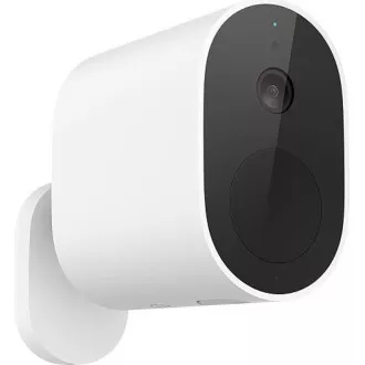 Xiaomi Mi Wireless Outdoor Security Camera 1080p Xiaomi Mi Wireless Outdoor Security Camera 1080p