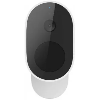 Xiaomi Mi Wireless Outdoor Security Camera 1080p Xiaomi Mi Wireless Outdoor Security Camera 1080p