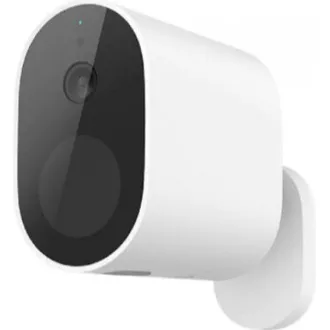 Xiaomi Mi Wireless Outdoor Security Camera 1080p Xiaomi Mi Wireless Outdoor Security Camera 1080p
