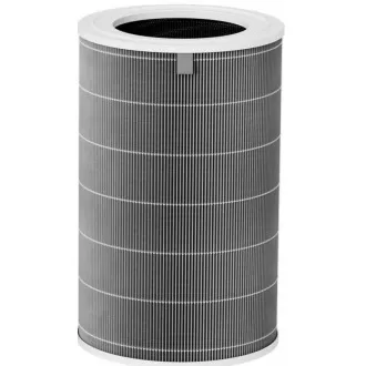 Xiaomi Smart Air Purifier 4 Pre Filter