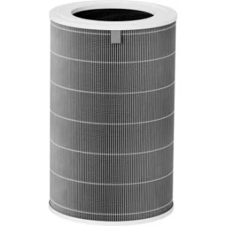 Xiaomi Smart Air Purifier 4 Pre Filter