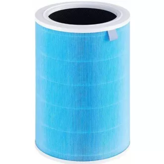 Xiaomi Smart Air Purifier 4 Pre Filter