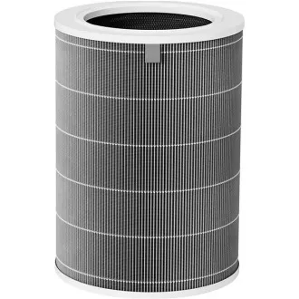 Xiaomi Smart Air Purifier 4 Pre Filter