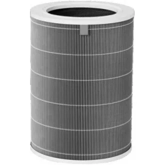 Xiaomi Smart Air Purifier 4 Pre Filter