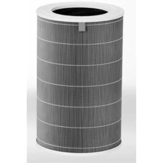 Xiaomi Smart Air Purifier 4 Pre Filter