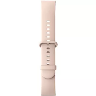 Redmi Watch 2 Lite Strap (Pink)