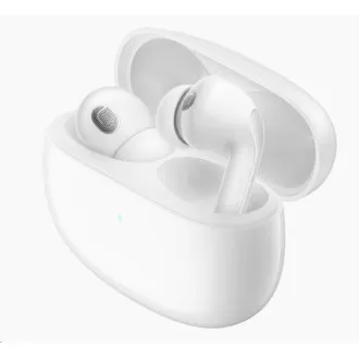Xiaomi Buds 3T Pro (White)