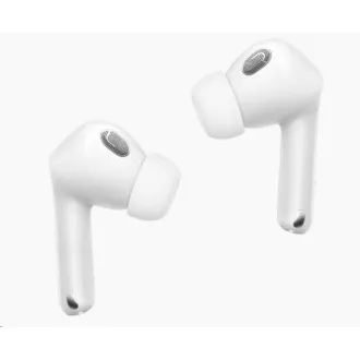 Xiaomi Buds 3T Pro (White)