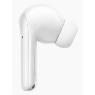 Xiaomi Buds 3T Pro (White)