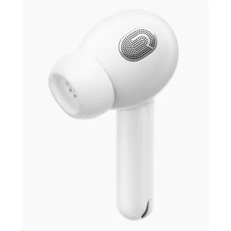 Xiaomi Buds 3T Pro (White)